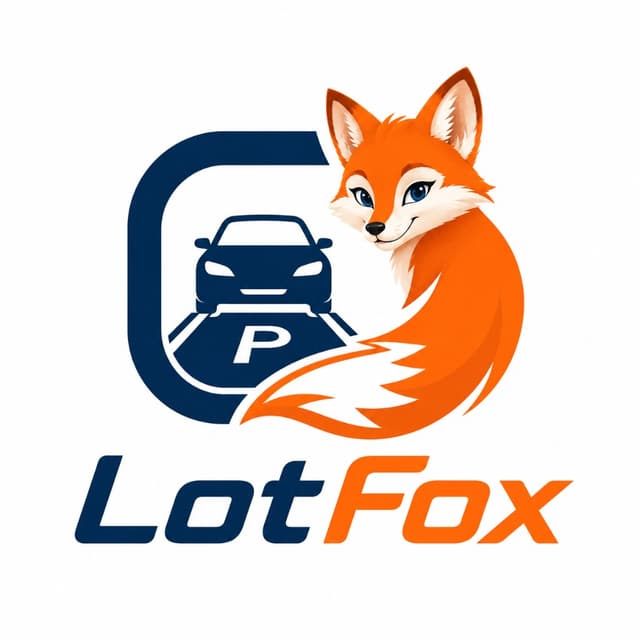 LotFox