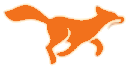 LotFox fox